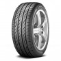 Pirelli P Zero Nero 355/25 R21 107Y - Poza 1 - Miniatura