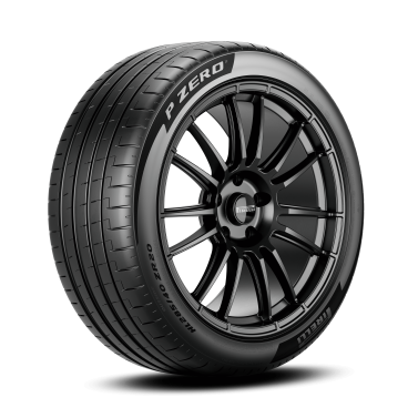 Anvelope Pirelli P-ZERO(PZ5) 265/40 R22 106W