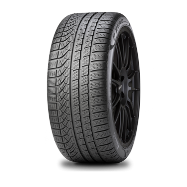 Anvelope Pirelli P ZERO WINTER 2 245/45 R19 102V