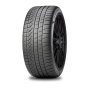 Pirelli P Zero Winter 2 245/45 R19 102V - Poza 1 - Miniatura