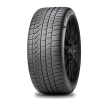 Pirelli P ZERO WINTER 2 275/30 R20 97W - Poza 1 - Miniatura