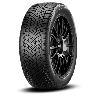 Anvelope Pirelli POWERGY ALL SEASON SF 225/50 R18 99W