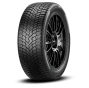 Pirelli Powergy All Season Sf 175/65 R15 88V - Poza 1 - Miniatura