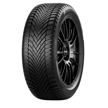 Anvelope Pirelli POWERGY WINTER 215/50 R18 92V