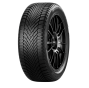 Pirelli Powergy Winter 225/50 R17 98V - Poza 1 - Miniatura