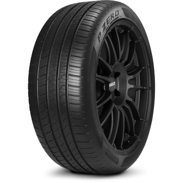 Anvelope Pirelli PZERO ALL SEASON PNCS 245/45 R19 102Y