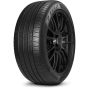 Pirelli Pzero All Season Pncs LM1 NOISE CANCELLING SYSTEM 245/45 R19 102Y - Poza 1 - Miniatura