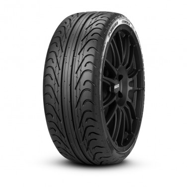 Anvelope Pirelli PZERO CORSA (DIR) 245/35 R18 92Y