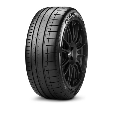 Anvelope Pirelli PZERO CORSA PZC4 315/35 R22 102W