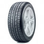 Pirelli Pzero Direzionale (F) 215/45 R18 89Y - Poza 1 - Miniatura