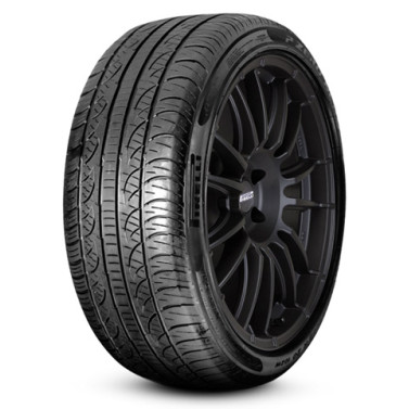 Anvelope Pirelli PZERO NERO A/S 275/40 R20 106Y