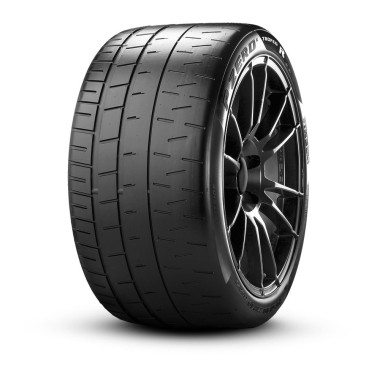 Anvelope Pirelli PZERO R 305/30 R21 104Y