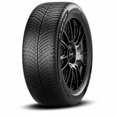 Anvelope Pirelli PZERO WINTER 2 255/45 R20 105V