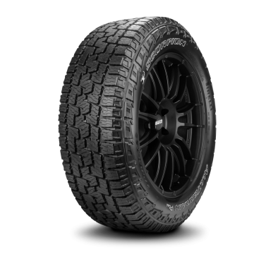 Anvelope Pirelli SCORPION ALL TERRAIN + 245/45 R19 102V