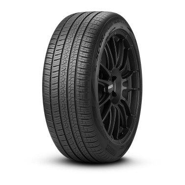 Pirelli Scorpion Zero Allseason MGT FP 255/45 R20 105W - Poza 1