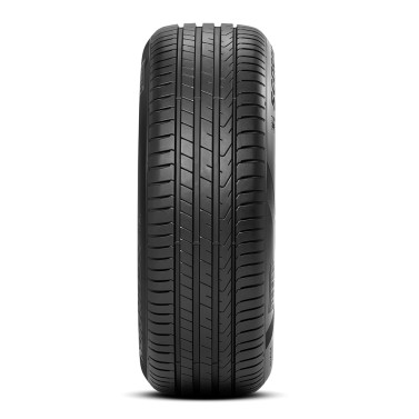 Pirelli Scorpion 235/50 R18 101Y - Poza 3