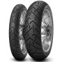 Pirelli Scorptrail 90/90 R21 54V - Poza 1 - Miniatura