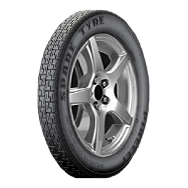 Anvelope Pirelli SPARE TYRE 195/75 R20 116M