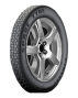 Pirelli Spare Tyre LR 195/75 R20 116M - Poza 1 - Miniatura