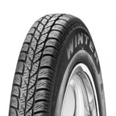 Anvelope Pirelli W160 145/ R13 74Q