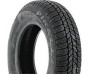 Pirelli Winter 160 145/80 R13 74Q - Poza 1 - Miniatura