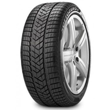 Anvelope Pirelli WSZer3 MO-S NCS 255/40 R20 101V