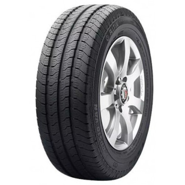 Anvelope Platin RP520 VAN SUMMER 205/65 r16c 107t