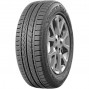 Premiorri Vimero Suv 225/60 R17 99H - Poza 1 - Miniatura