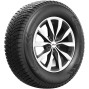 Riken All Season Light Truck 225/70 R15c 112R - Poza 1 - Miniatura