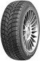 Riken All Star Stud 185/60 R14 82T - Poza 1 - Miniatura