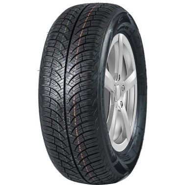 Anvelope Roadmarch PRIME A/S 185/65 R15 92T