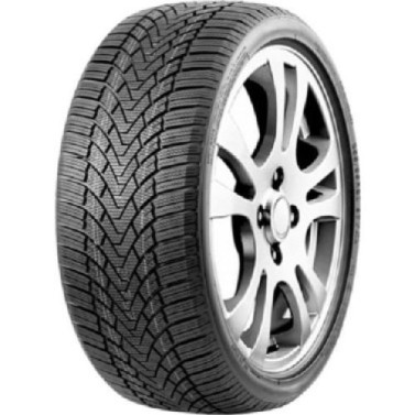 Anvelope Roadmarch WINTERXPR 185/65 R15 88T