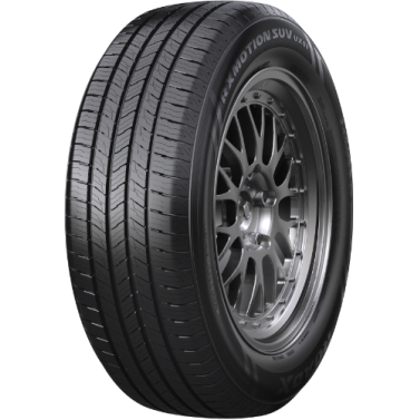 Anvelope Roadx RXMOTION RT01 DRT01 225/45 R17 94W