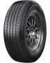 Roadx Rxmotion Rt01 Drt01 225/45 R17 94W - Poza 1 - Miniatura