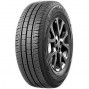 Rosava Snowgard Van 235/65 R16c 115R - Poza 1 - Miniatura