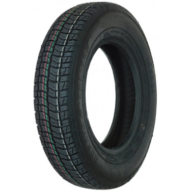 Anvelope Rosava TRL-502 165/80 R13C 96N