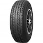 Rotalla Rf10 255/65 R17 110V - Poza 1 - Miniatura