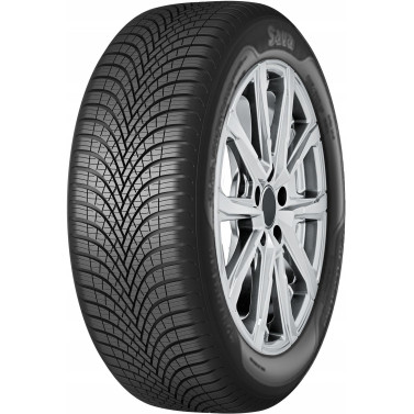 Anvelope Sava ALL WEATHER XL FP 225/40 R18 92V