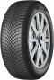 Sava All Weather Xl Fp 225/40 R18 92V - Poza 1 - Miniatura