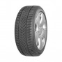 Sava Eskimo Hp 215/65 R16 98H - Poza 1 - Miniatura