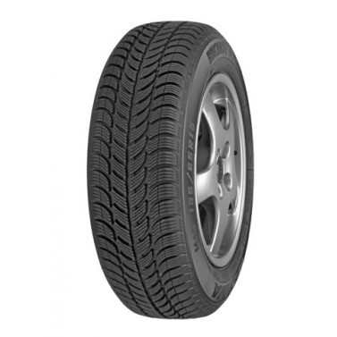 Anvelope Sava ESKIMO S3 PLUS 165/70 R13 79T