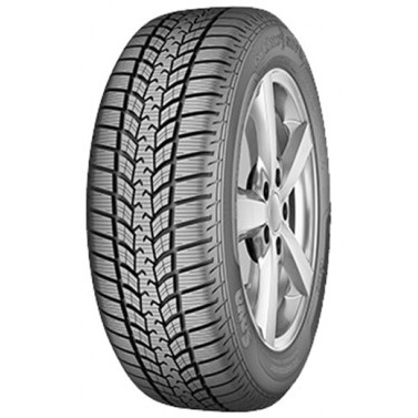 Anvelope Sava ESKIMO SUV 2 215/60 R17 96H