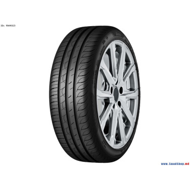 Anvelope Sava INTENSA HP2 205/55 R16 91V