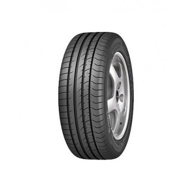 Sava Intensa Suv 2 255/55 R19 111V - Poza 1