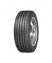 Sava Intensa Suv 2 255/55 R19 111V - Poza 1 - Miniatura