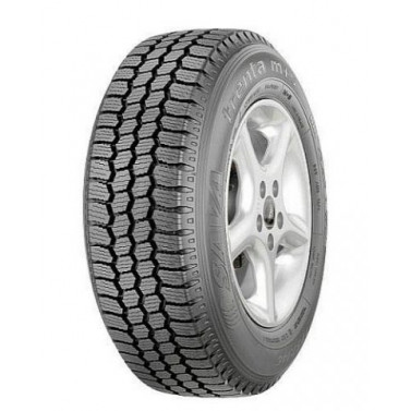 Sava Trenta Ms 195/65 R16c 104R - Poza 1