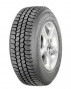 Sava Trenta Ms 195/65 R16c 104R - Poza 1 - Miniatura