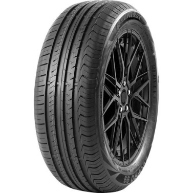 Anvelope Sonix ECOPRO 99 205/55 R16 91V