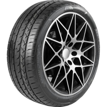 Anvelope Sonix PRIME UHP 08 215/55 R17 98W