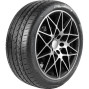 Sonix Prime Uhp 08 215/55 R17 98W - Poza 1 - Miniatura